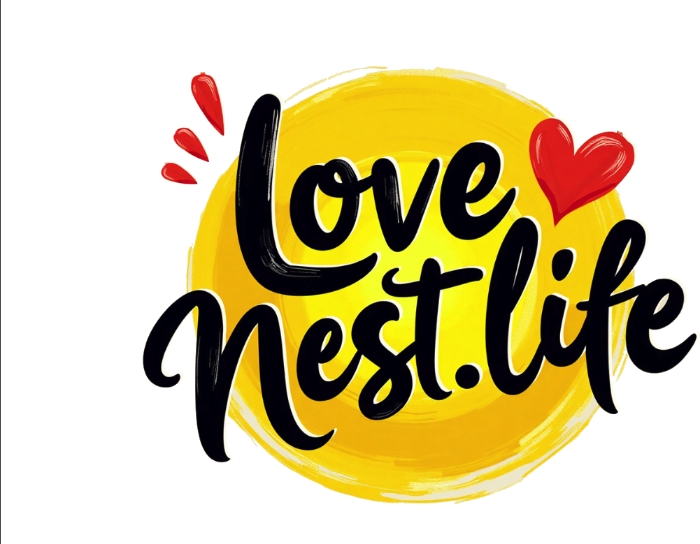 Проститутки в Ирганае на love-nest.life